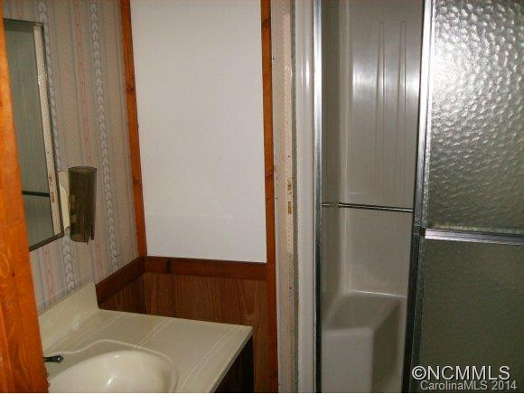 2535 Puncheon Fork Road - Photo 6