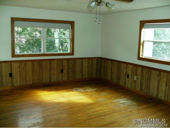 2535 Puncheon Fork Road - Photo 8