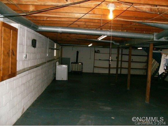 2535 Puncheon Fork Road - Photo 9