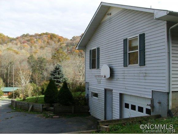 2535 Puncheon Fork Road - Photo 10