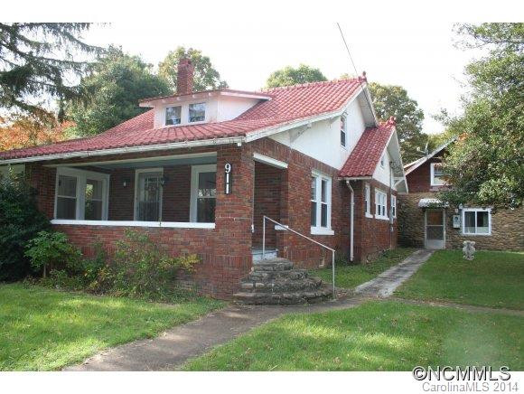 911 Montreat - Photo 2