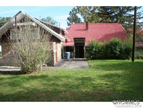 911 Montreat - Photo 3