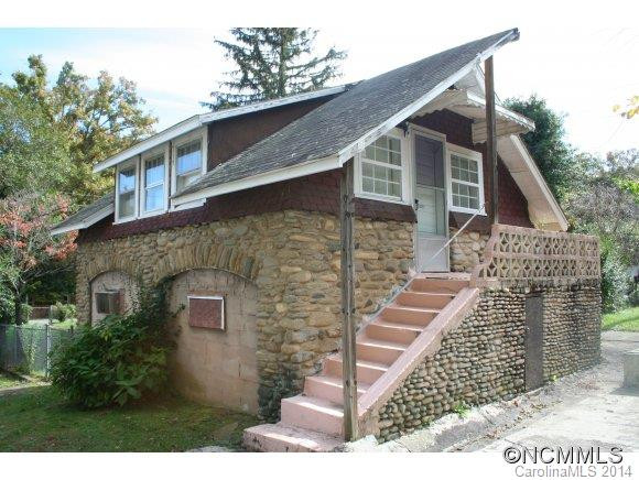 911 Montreat - Photo 4