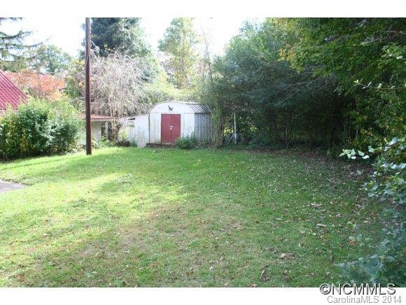 911 Montreat - Photo 6