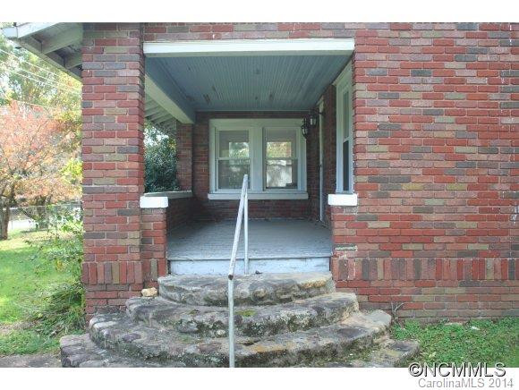 911 Montreat - Photo 7