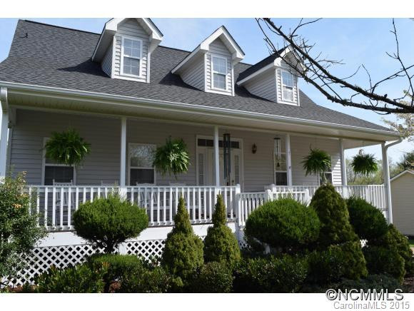 7 Warbler Drive