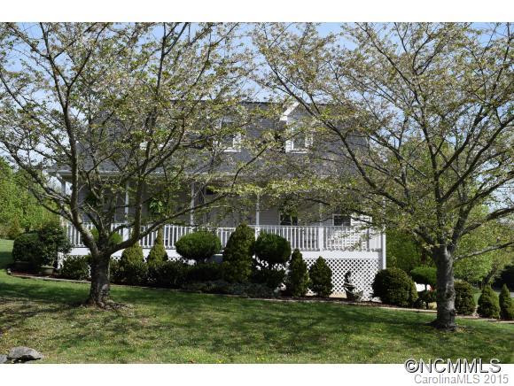 7 Warbler Drive - Photo 2