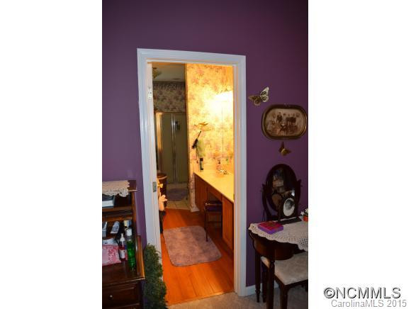 7 Warbler Drive - Photo 12