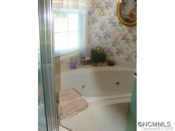 7 Warbler Drive - Photo 13