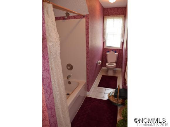 7 Warbler Drive - Photo 16