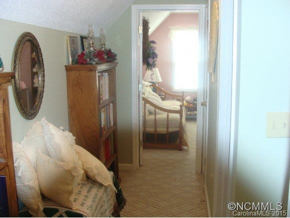 7 Warbler Drive - Photo 17