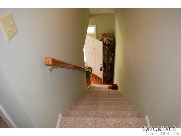 7 Warbler Drive - Photo 18