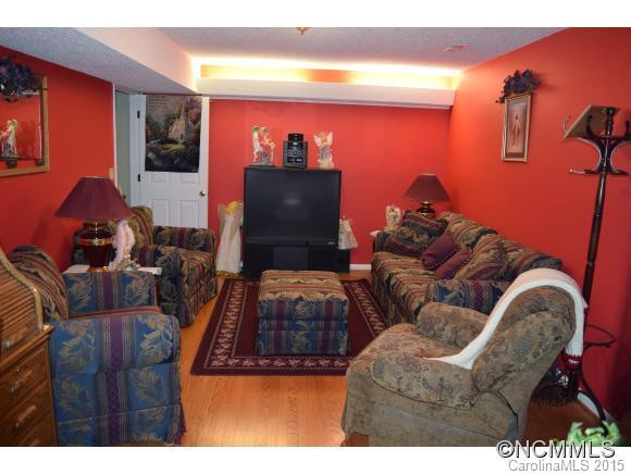 7 Warbler Drive - Photo 19