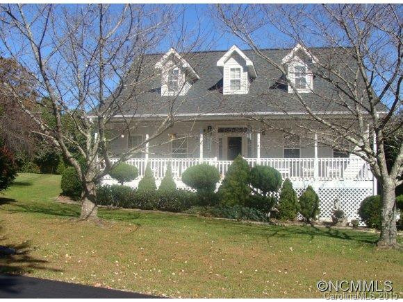 7 Warbler Drive - Photo 3