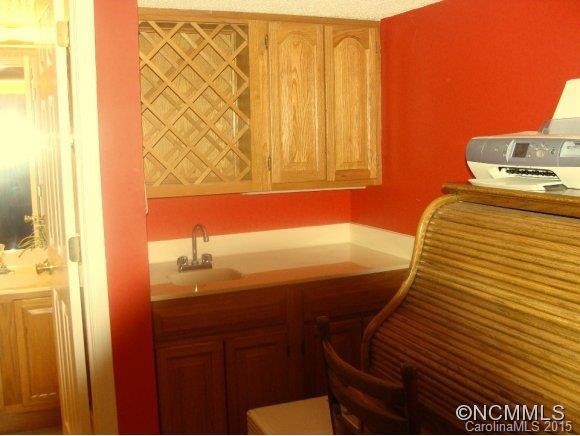 7 Warbler Drive - Photo 21