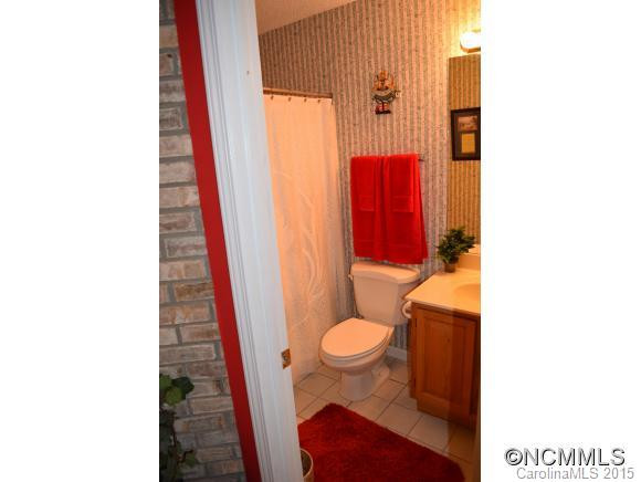 7 Warbler Drive - Photo 22