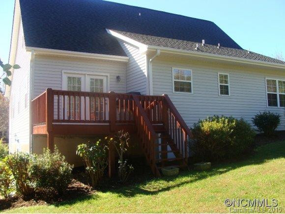 7 Warbler Drive - Photo 23