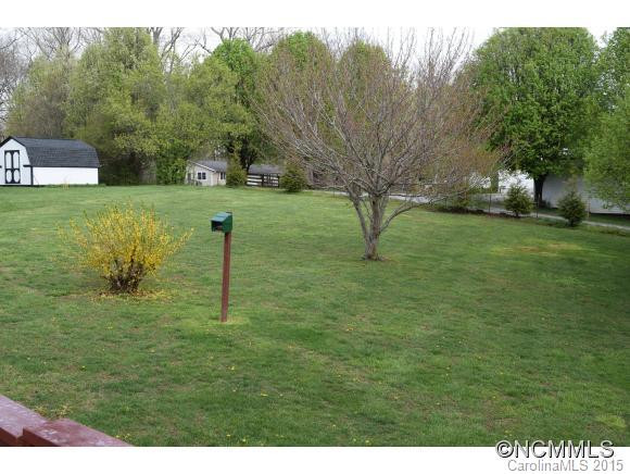 7 Warbler Drive - Photo 24