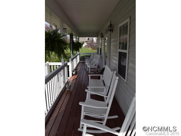 7 Warbler Drive - Photo 5