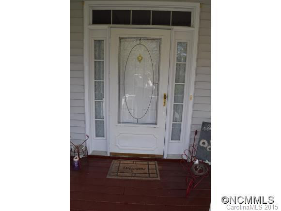 7 Warbler Drive - Photo 6