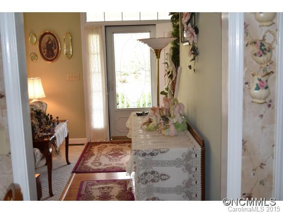7 Warbler Drive - Photo 7