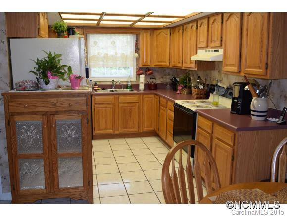 7 Warbler Drive - Photo 9