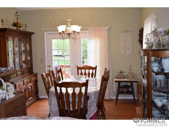 7 Warbler Drive - Photo 10