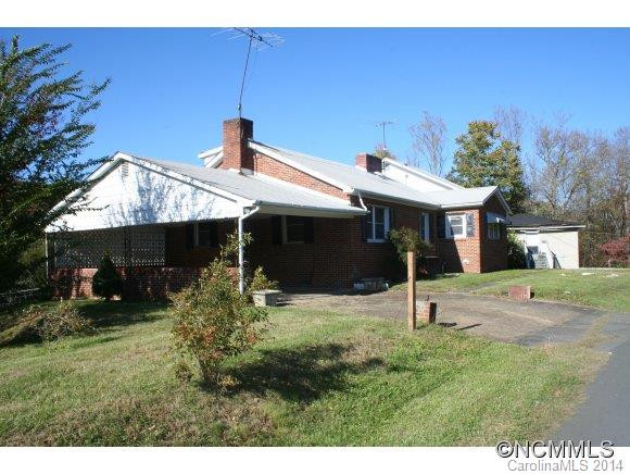69 Baptist Side Rd.