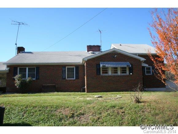 69 Baptist Side Rd. - Photo 2
