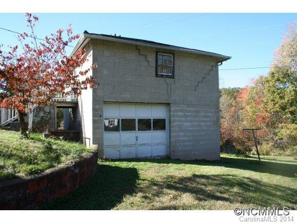 69 Baptist Side Rd. - Photo 3