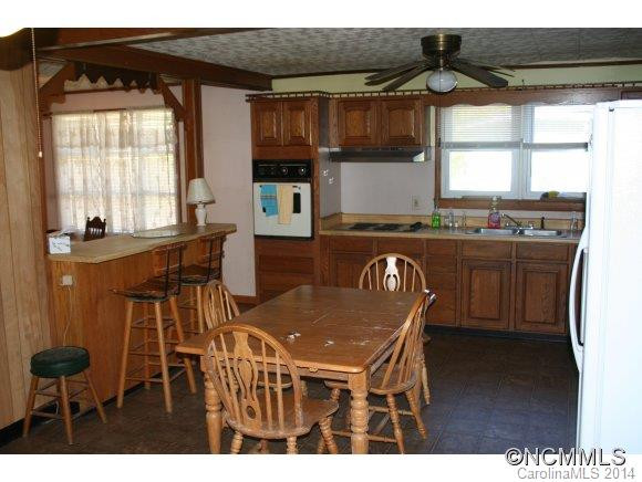 69 Baptist Side Rd. - Photo 4