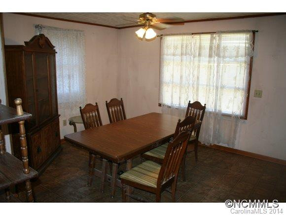 69 Baptist Side Rd. - Photo 5