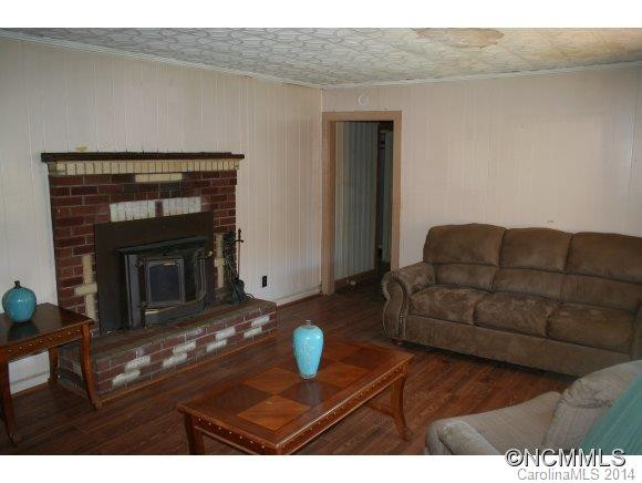 69 Baptist Side Rd. - Photo 6