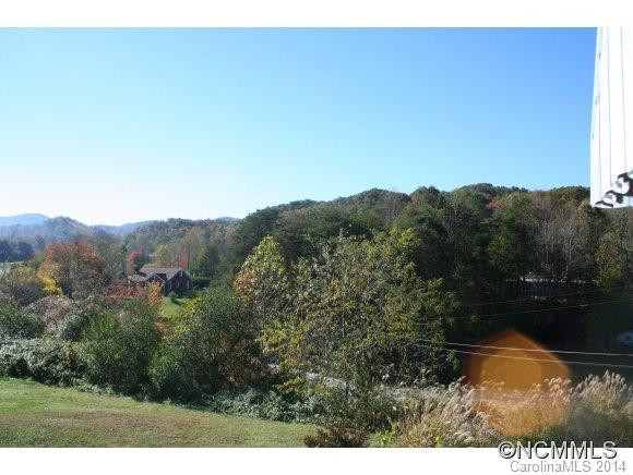 69 Baptist Side Rd. - Photo 7