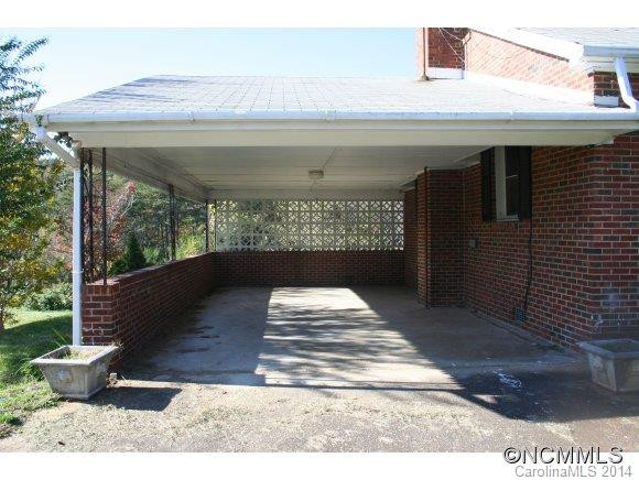 69 Baptist Side Rd. - Photo 8