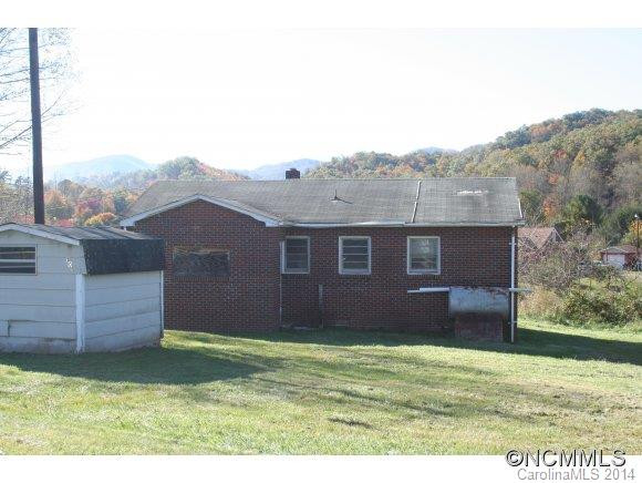 69 Baptist Side Rd. - Photo 9