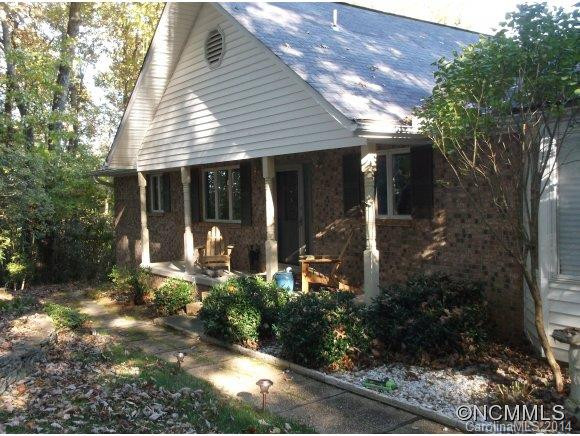8 CAROLINE DR - Photo 20