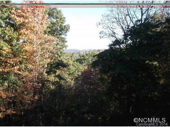 8 CAROLINE DR - Photo 22