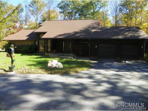 55 Geary Cordell Drive