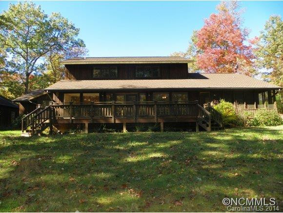 55 Geary Cordell Drive - Photo 2