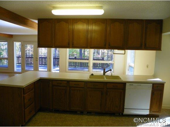 55 Geary Cordell Drive - Photo 11