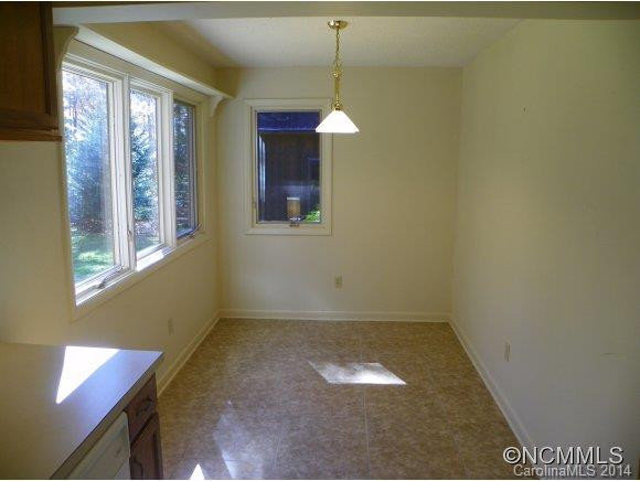 55 Geary Cordell Drive - Photo 12