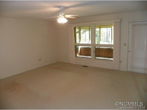 55 Geary Cordell Drive - Photo 13
