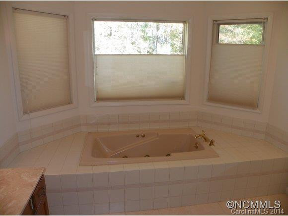 55 Geary Cordell Drive - Photo 14