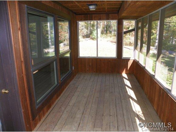 55 Geary Cordell Drive - Photo 15