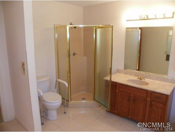 55 Geary Cordell Drive - Photo 16