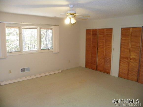 55 Geary Cordell Drive - Photo 18