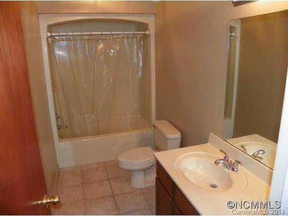 55 Geary Cordell Drive - Photo 19