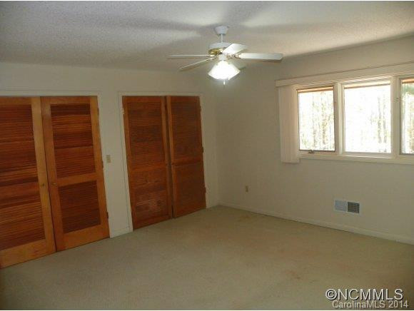 55 Geary Cordell Drive - Photo 20