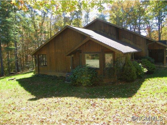 55 Geary Cordell Drive - Photo 3